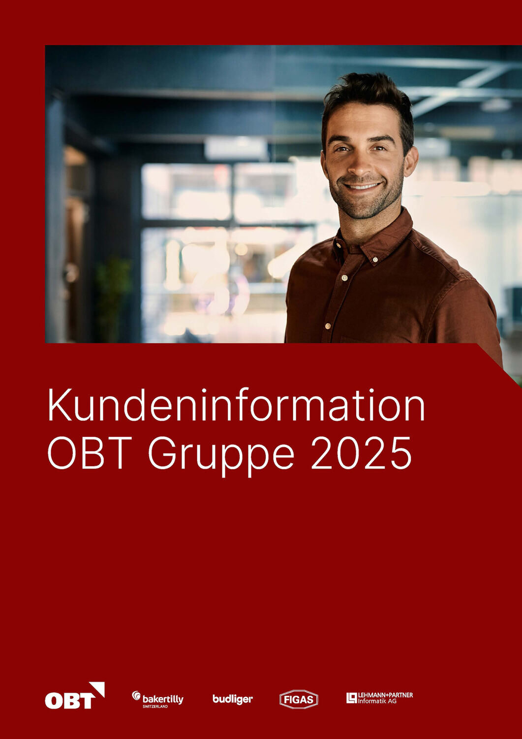 Seiten aus Kundeninformation_der_OBT_Gruppe_2025